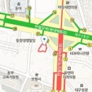 대구서울하정외과의원 이미지