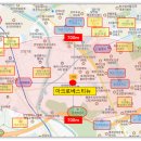 호계온천 이미지