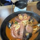 행복짬뽕 이미지