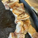 마곡생고기 이미지