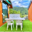 휘게마을 이미지