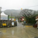 함구미경로당 이미지