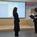 창원시진해보건소 이미지