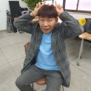 오늘 도 장애인 ♿️ 문화예술인 공공일자리 사업에 참여하고 있는 우리 멤버들의 활약을 기대해주세요 ^^~ 이미지