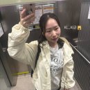 현희 농장 | 7월이면 1년차인데 아직도 실수하는 나🥲🥲