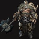 판교로210번길 이미지