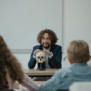 미소복지용구사업소 | 복지용구사업소 창업 비용, 어떻게 준비해야 할까?