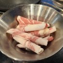 천이오겹살 보라매점 이미지