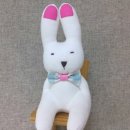 신유약국 이미지