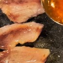 할렐루야 농장 | 전국 Top1 제주 돼지고기 맛집 [돈누리] 흑돼지 고기의 신세계를 알려준 곳