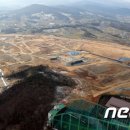 효천기업 이미지