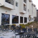 메리엘펜션 이미지