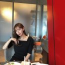 홍제농장 이미지