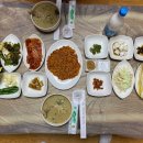 청송가든 이미지