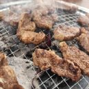 멍석갈비 이미지