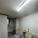 삼익주방 이미지