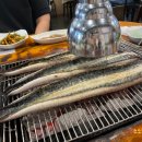 불수성풍천장어 이미지