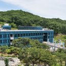 추모공원식당