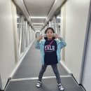 GS25 신공항점 | 인천공항 괌 진에어탑승후기 저녁출발 새벽도착 기내식