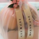 과일담다 네이버블로그