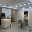 헤아림 | 연신내역미용실 추천 펌 잘하는 더,헤아림 후기