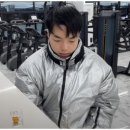 핏블리 - 부천시 원미구 부천로29번길 7 | 핏블리