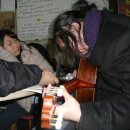 조은미트 이미지