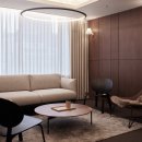 도시안한의원 이미지