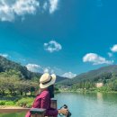 빛가람인나주호텔 이미지