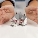 e 편한세상 107동 앞 이미지