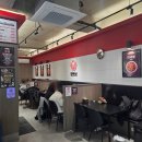 춘리마라탕 범어점 이미지