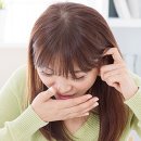 라이브헬스 이미지