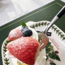 구자윤과자점 부산교대점 이미지