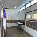 솔담길오토캠핑장 이미지