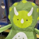 점핑몬스터 범박점 이미지