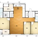 르플로랑 이미지