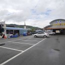 나산시장 이미지