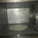 하이얀크린 이미지