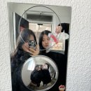 넘버일팔 네이버블로그