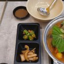 늘통큰감자탕 이미지