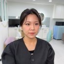 천안 데일리메이크업 엘리메이크업앤뷰티 추천해요