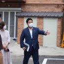 서울금북초등학교