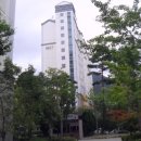 홈플러스부산정관점 이미지