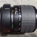 캐논 MP-E 65mm 마이크로렌즈 이미지