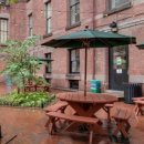 뉴욕파크호스텔 이미지