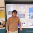 카페돈