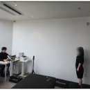 스포데이 휘트니스 용인기흥점 이미지