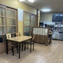 섬진강 계절음식 전문점 이미지