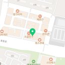 상주척추안마원 네이버블로그