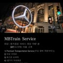 더클래스 이미지